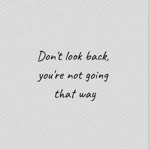 Meet your Posher, Rithear